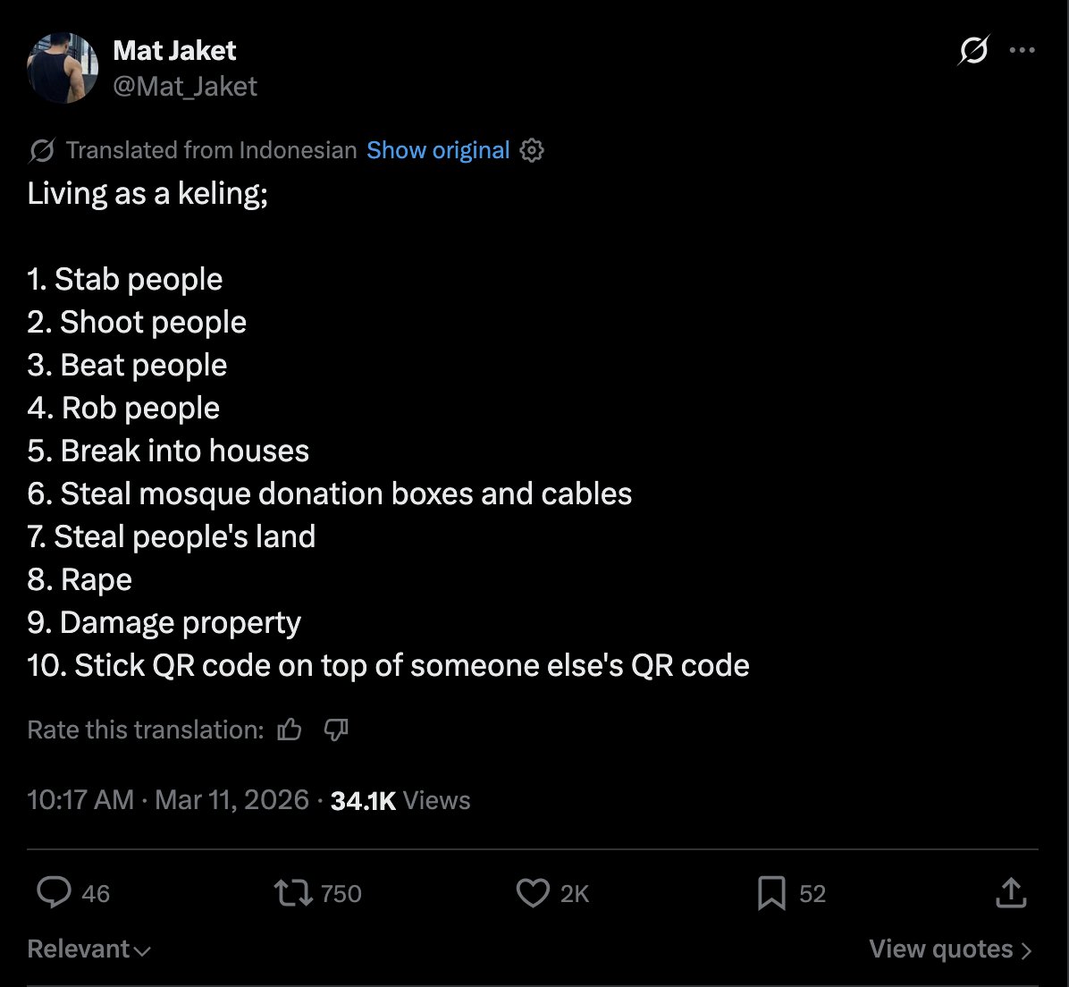 ArunAnnow tweet media