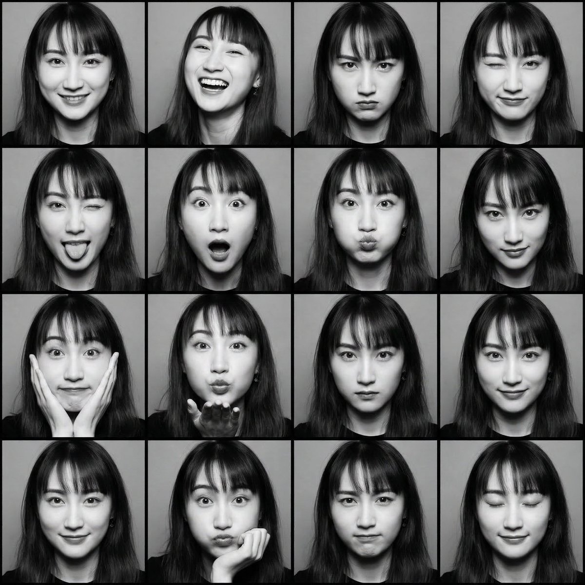 路灯侠|Timai tweet media