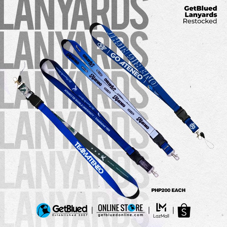 GetBlued tweet media