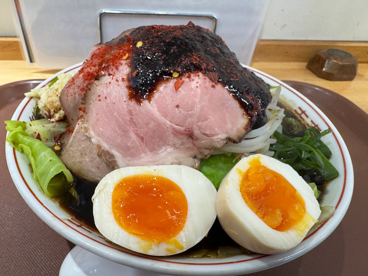 まーぶる tweet media