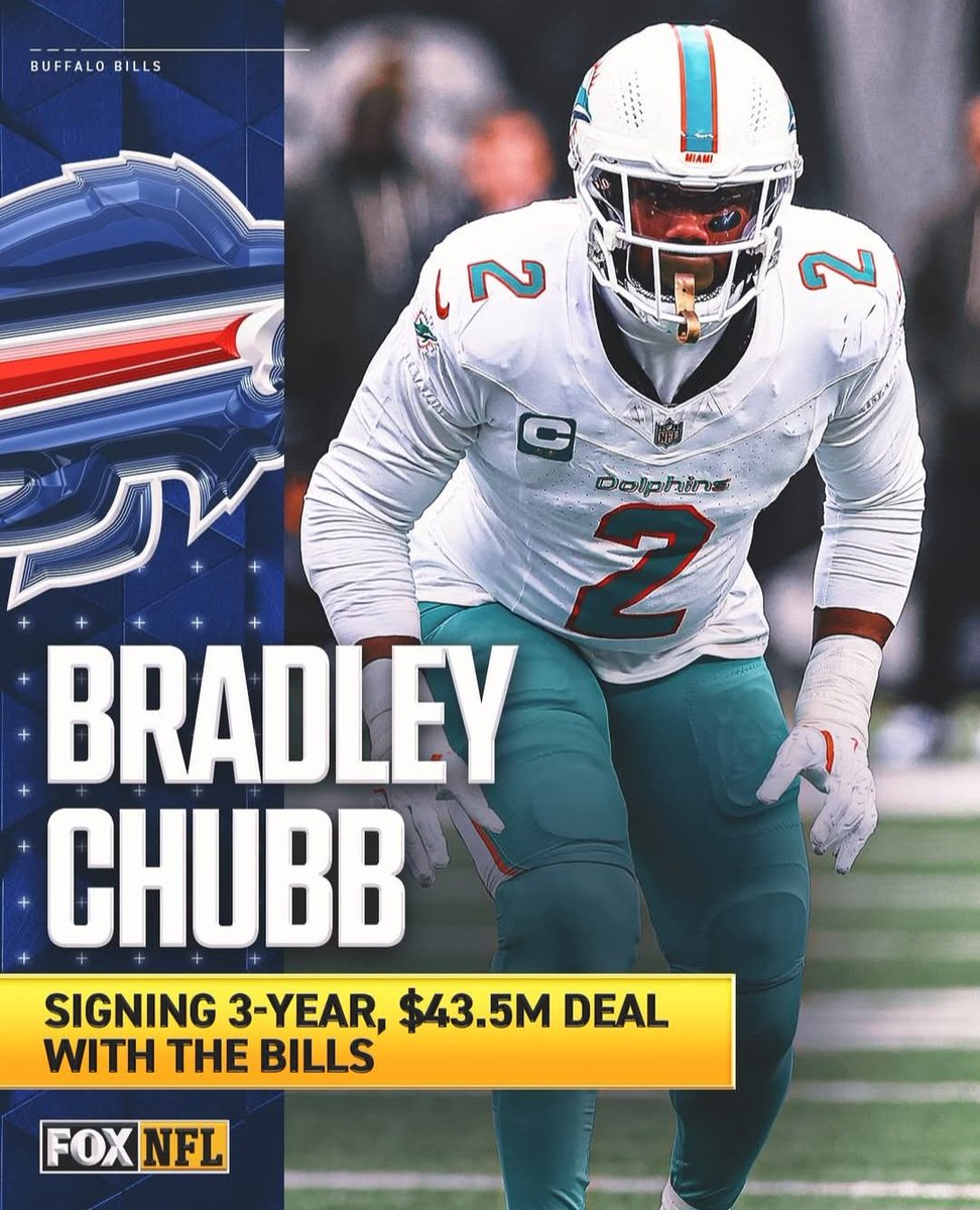 ChelsCakes tweet media