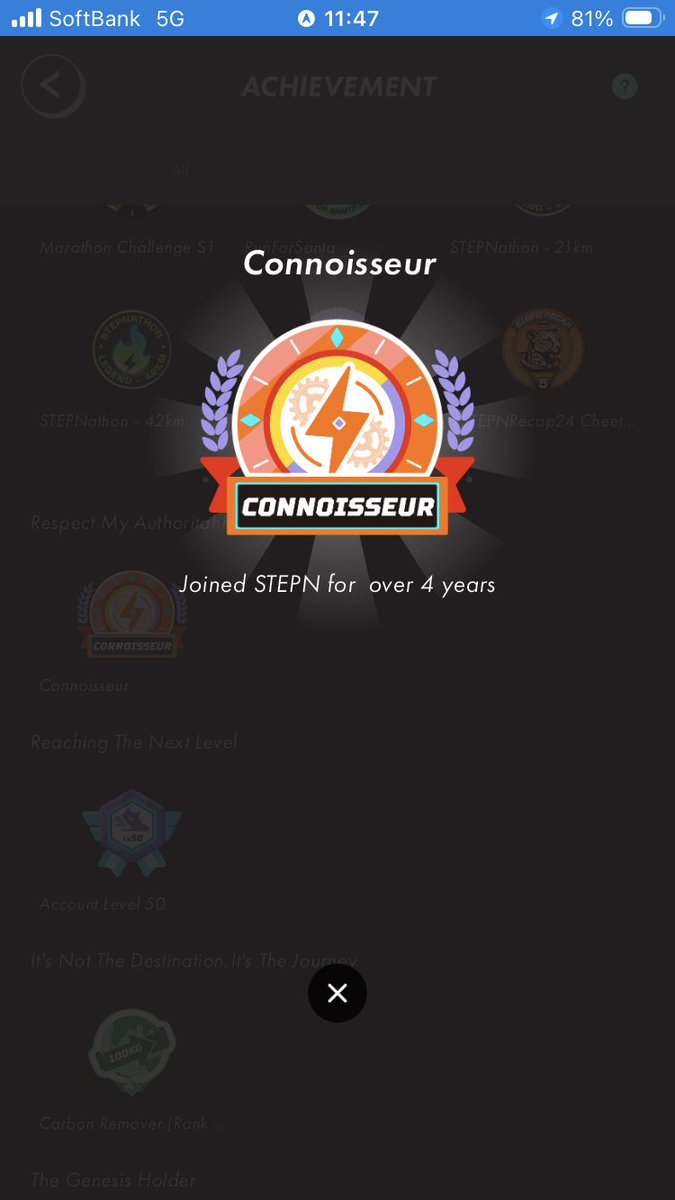 おっくん tweet media