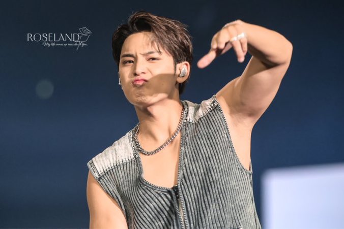 mingyu pits (@mingyupits) on Twitter photo 