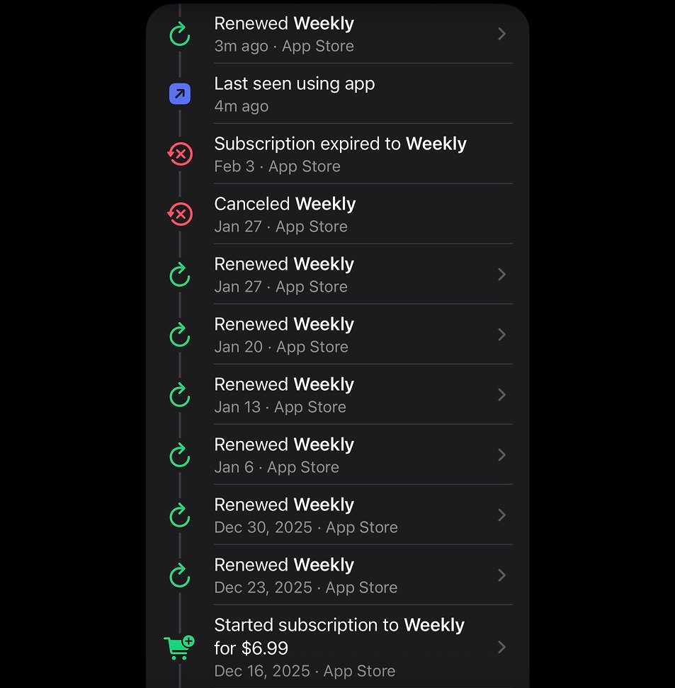 jonathan liu tweet media