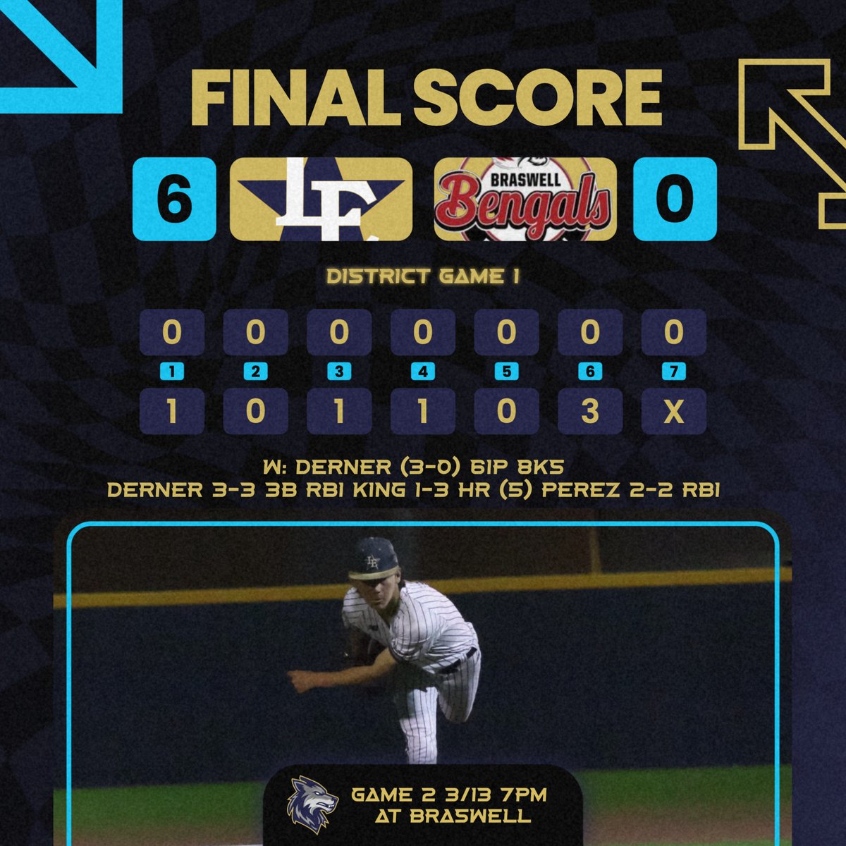 The CRUSHU WAY tweet media