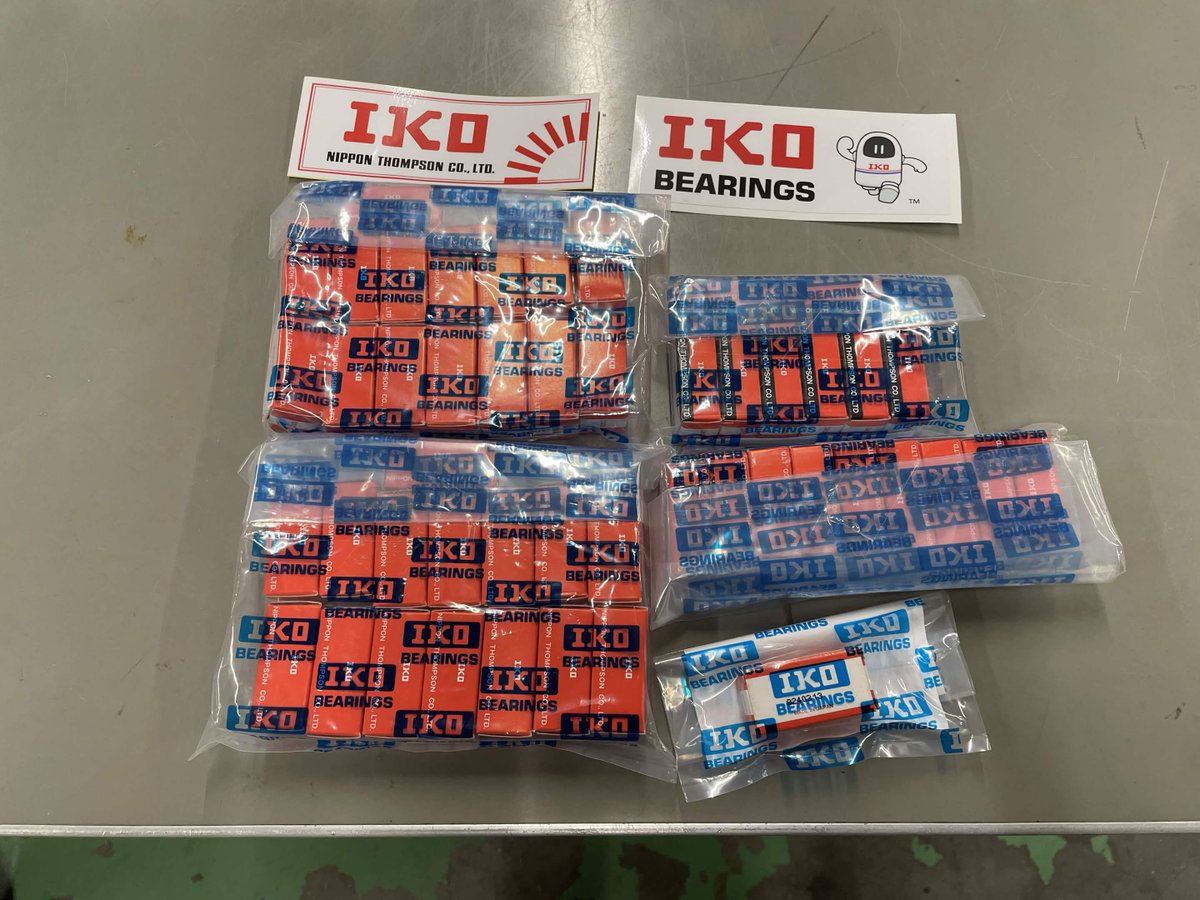 九州工業大学 KIT-FORMULA tweet media