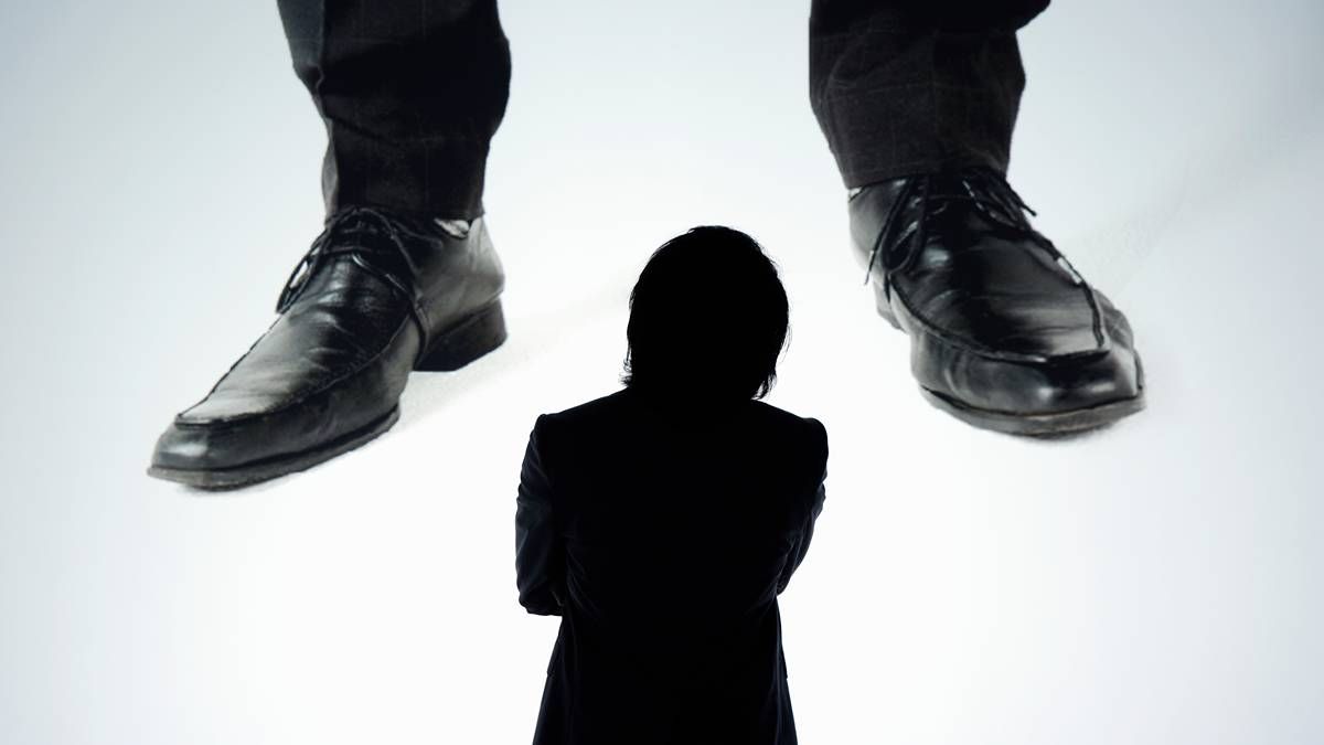 Stockhead tweet media