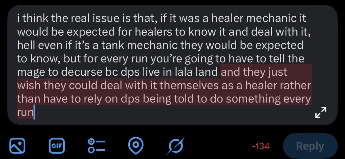 deerbleat tweet media