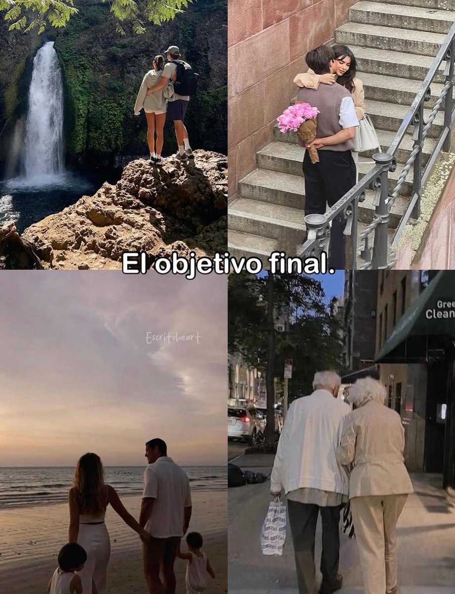 𝕋𝕖𝕩𝕥𝕠𝕤 𝔸𝕕𝕚𝕔𝕥𝕚𝕧𝕠𝕤 ✨ (@textosadictivos) on Twitter photo 