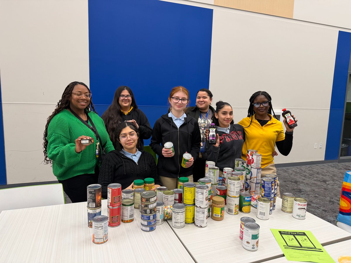 Sonia Sotomayor MS at Adelphi tweet media