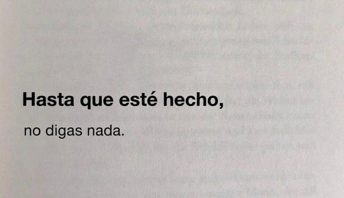 Jeferson Nasa (@jefersonnasa_) on Twitter photo 