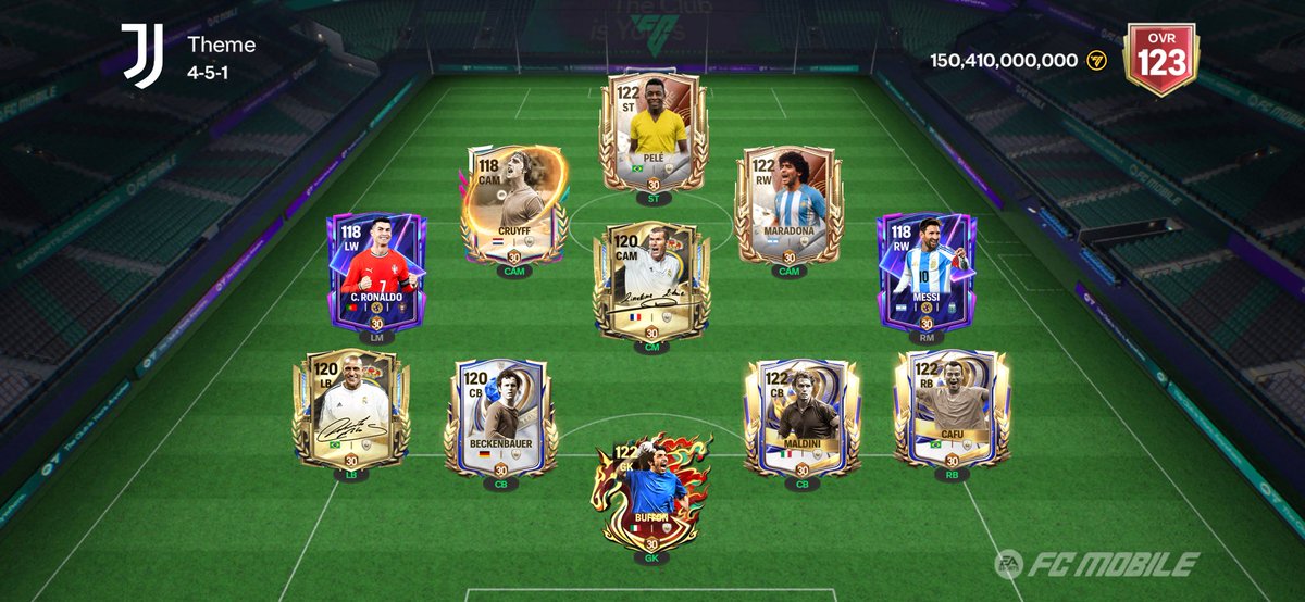 Daniel Vu tweet media