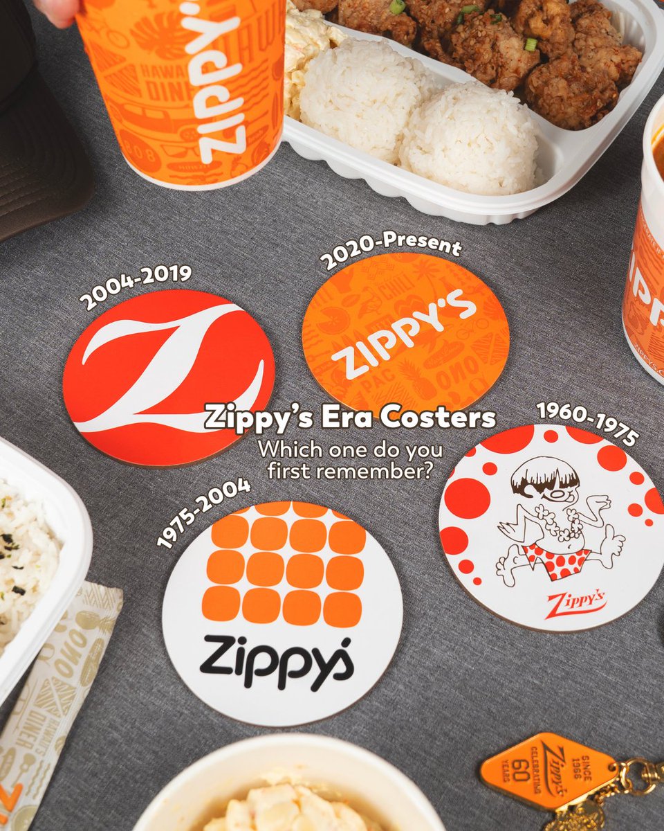 Zippy's Restaurants tweet media