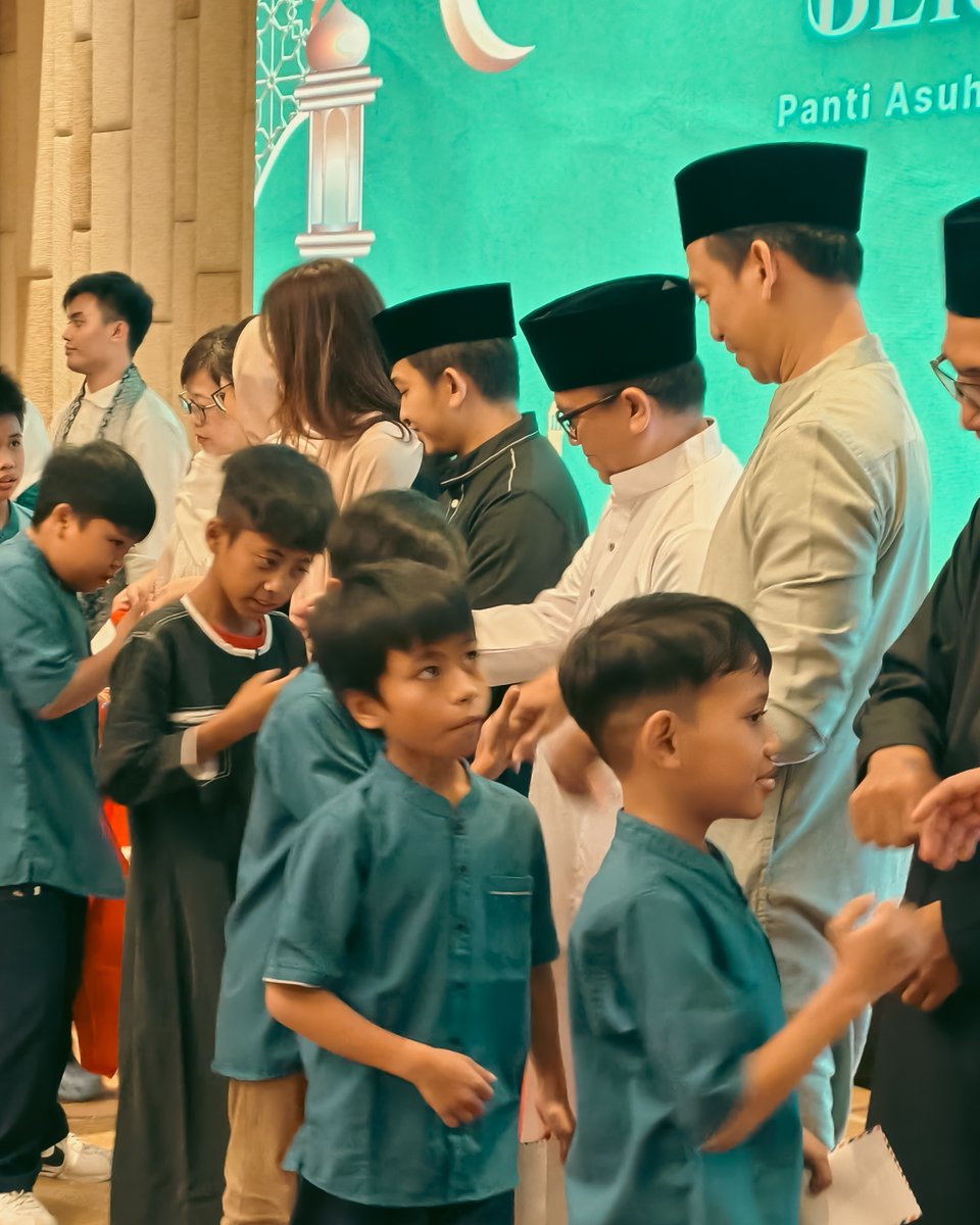 Sheraton Bandung Hotel & Towers tweet media