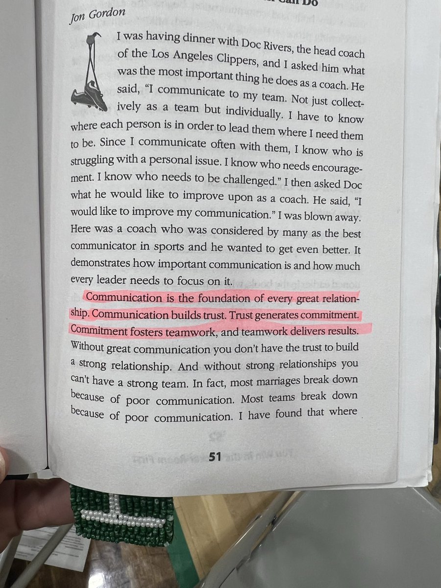 Azle Hornet Volleyball tweet media