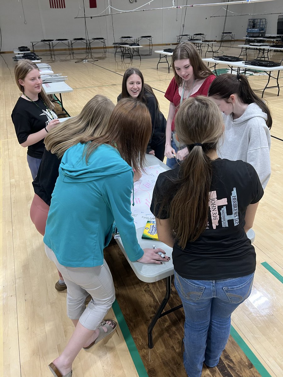 Azle Hornet Volleyball tweet media