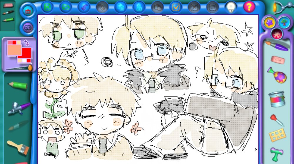 YUMESAKImei0's tweet photo. ([∂]ω[∂])★☆(言_言) https://t.co/YMZSXR6Ea1