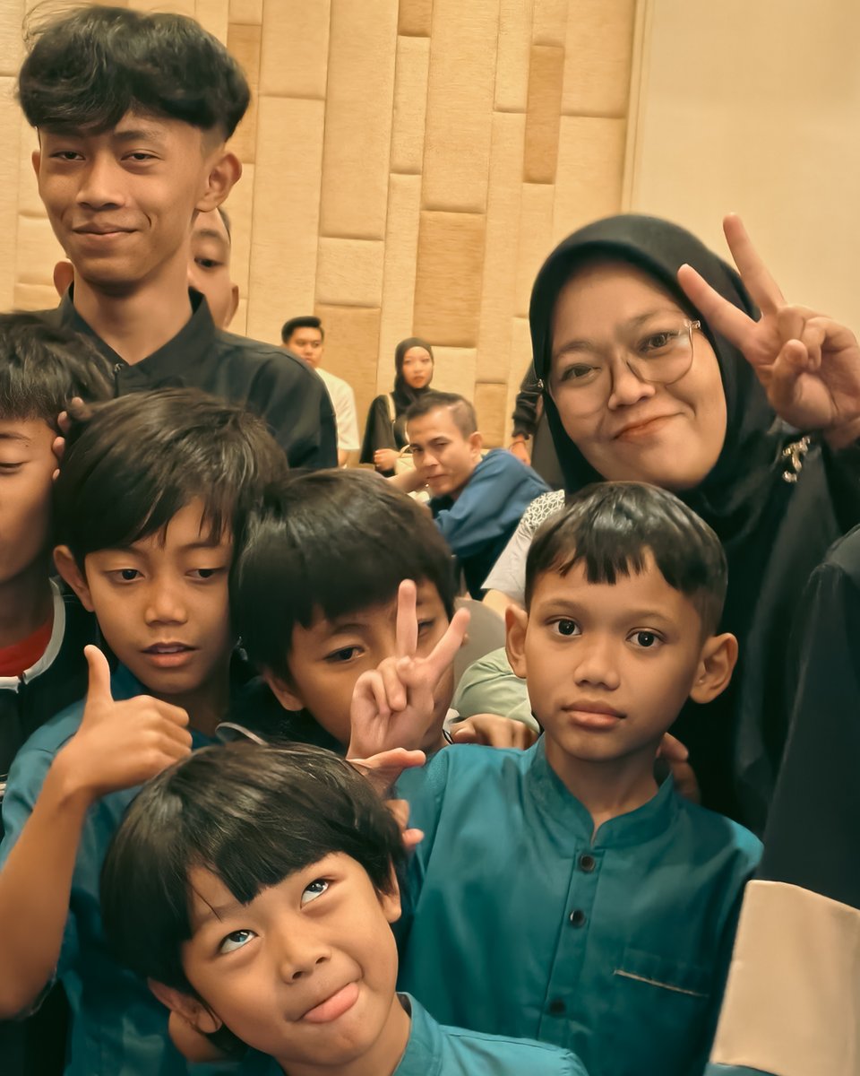 Sheraton Bandung Hotel & Towers tweet media