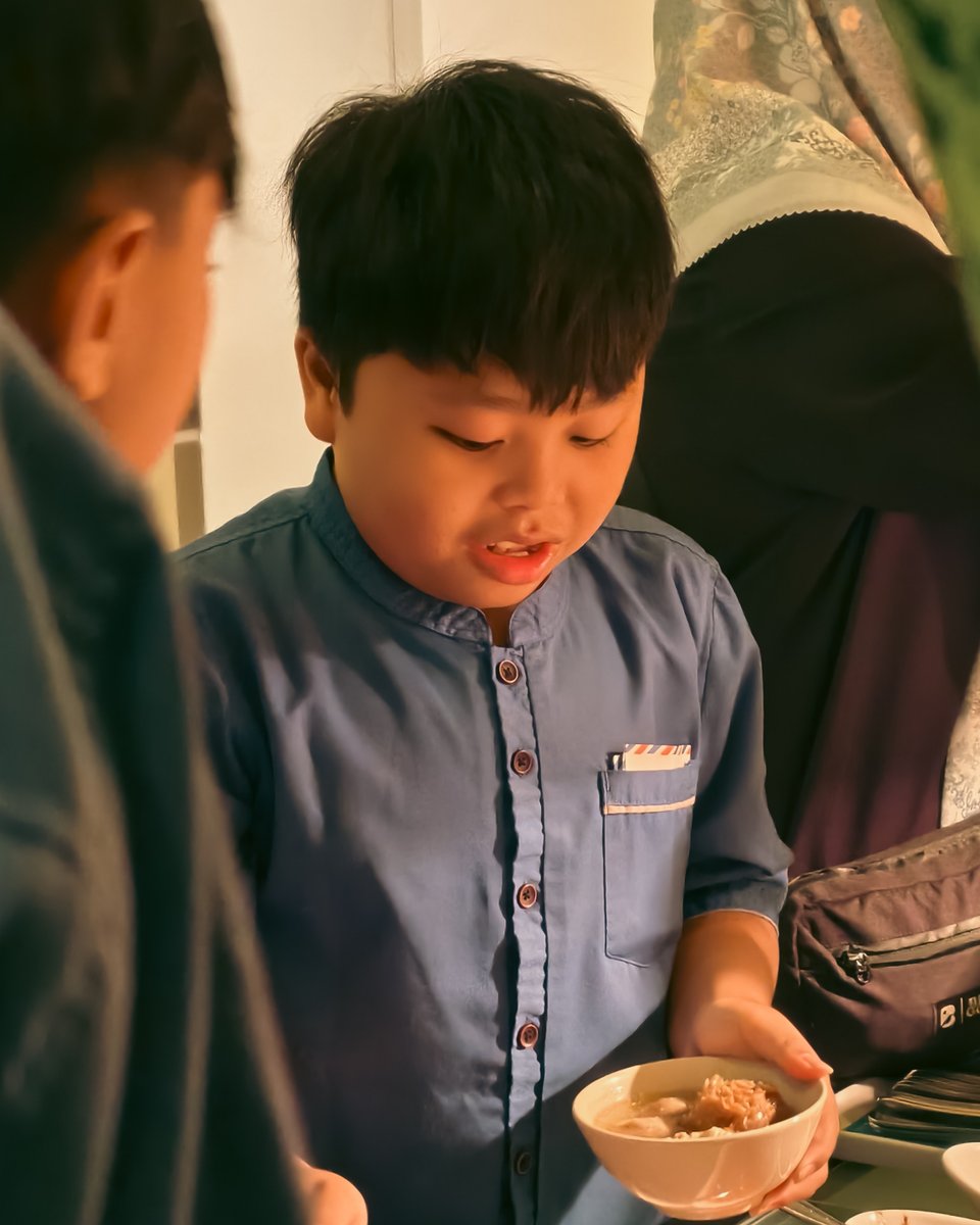 Sheraton Bandung Hotel & Towers tweet media