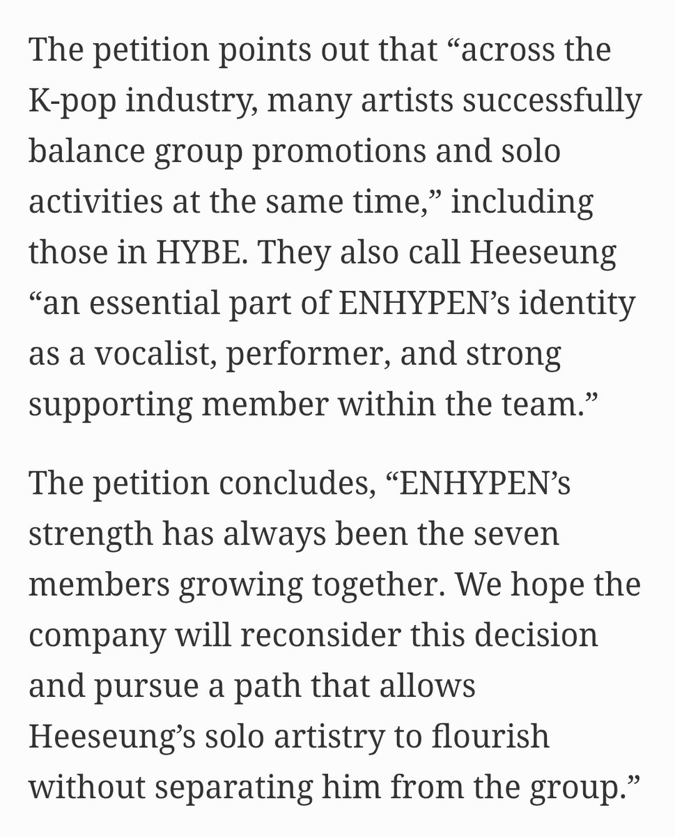 Now THIS is how you write an article!

 READ THIS ⬇️⬇️⬇️ forbes.com/sites/jeffbenj…