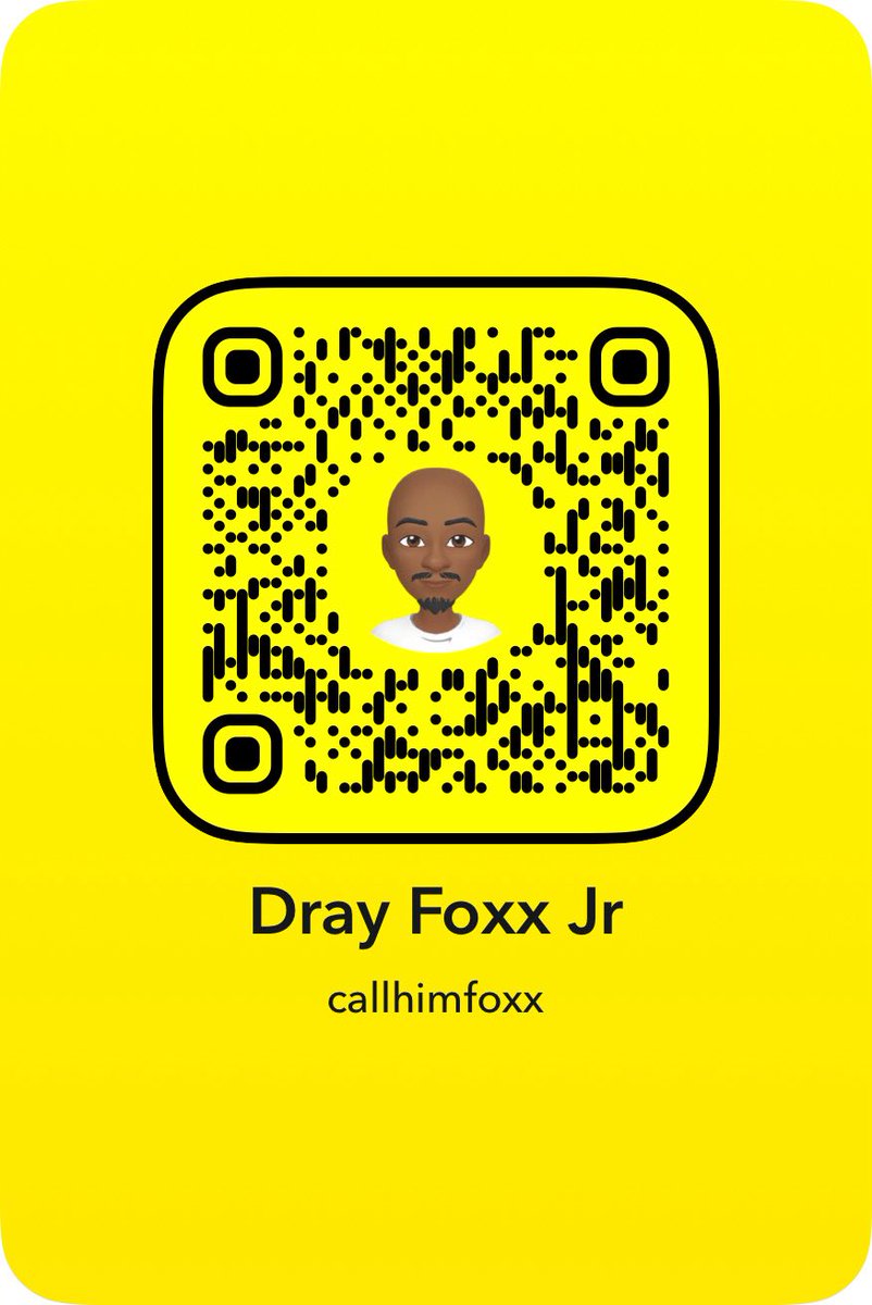 TheRealFoxx🦊 tweet media