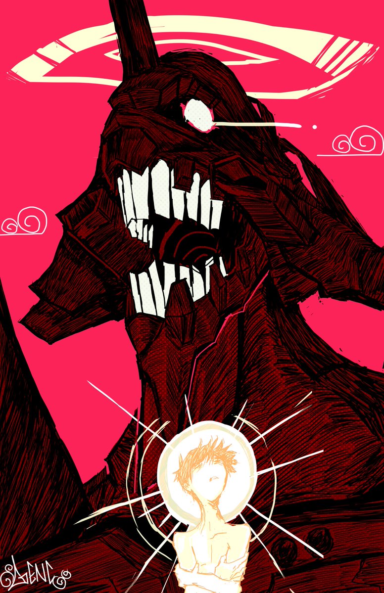 𝙶 𝙴 𝙽 𝙲 tweet media