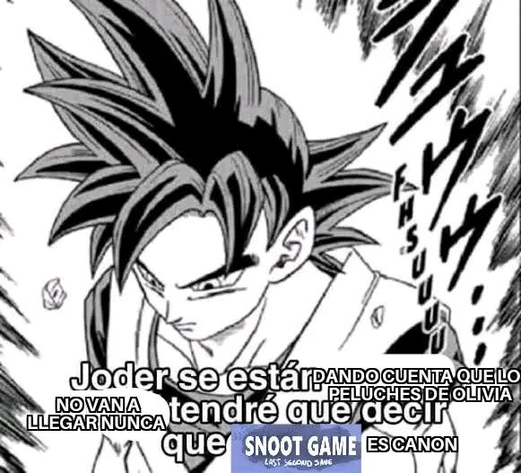 skeleton slam tweet media