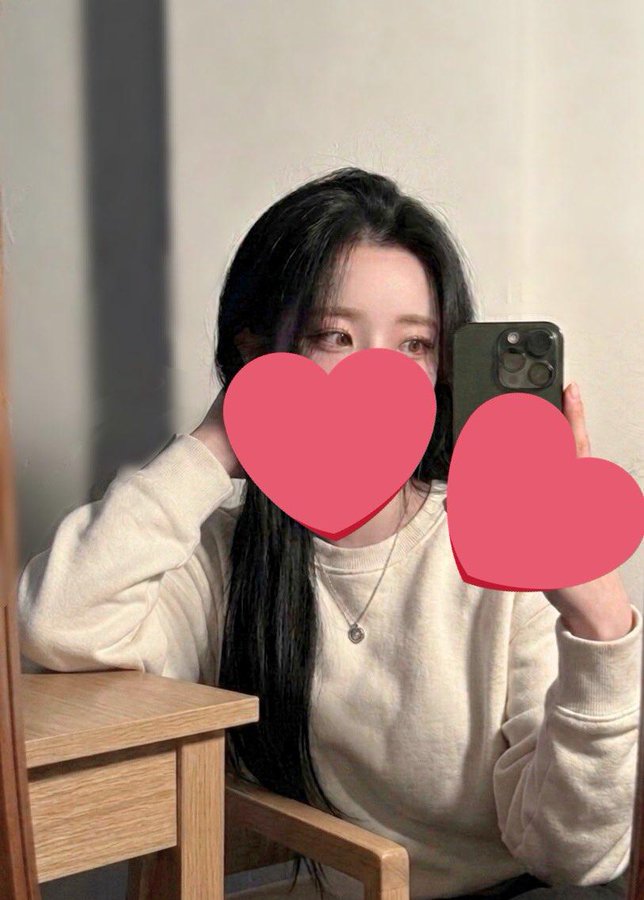 루이스 (@ryu_ryu_skp) / Posts / X