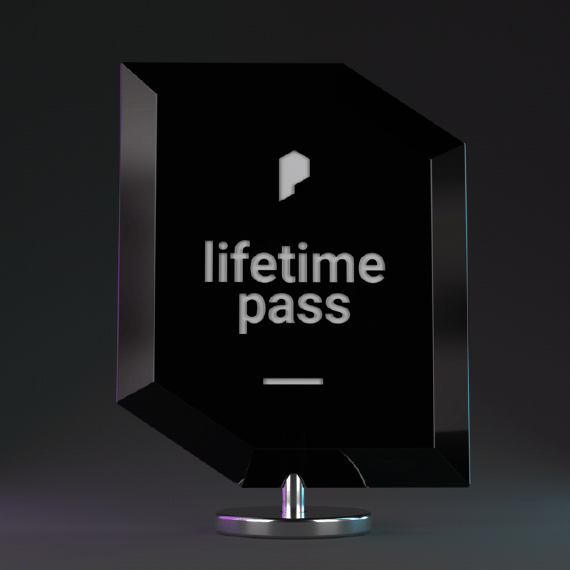 Poki Portfolio tweet media