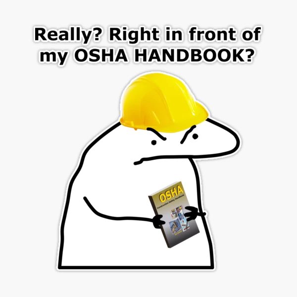 CoquitoPapi tweet media