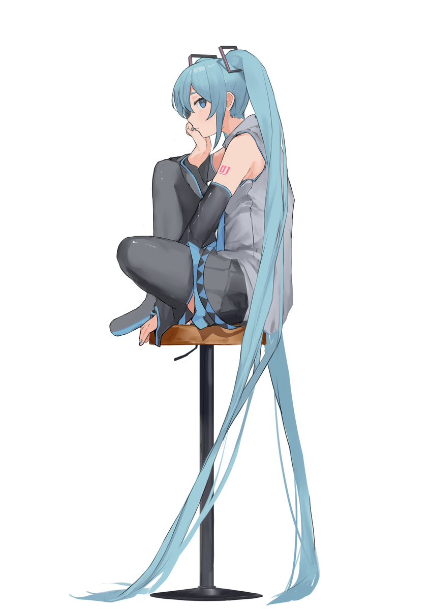 Ⓟⓞⓒⓒⓗⓔ tweet media