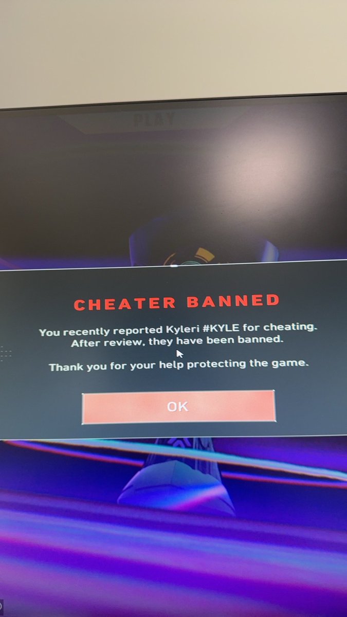 GunbyChan tweet media