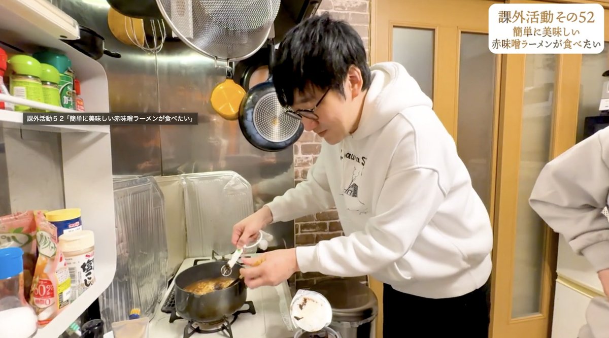 研Q室: キュウの実験的サロン tweet media