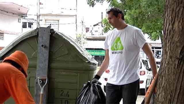 DaríoHernándezCarro🇺🇾 tweet media