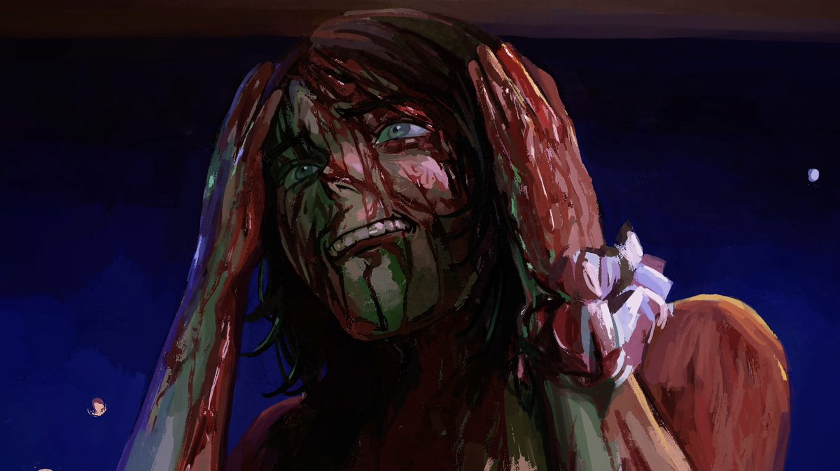 aimee_814 tweet media