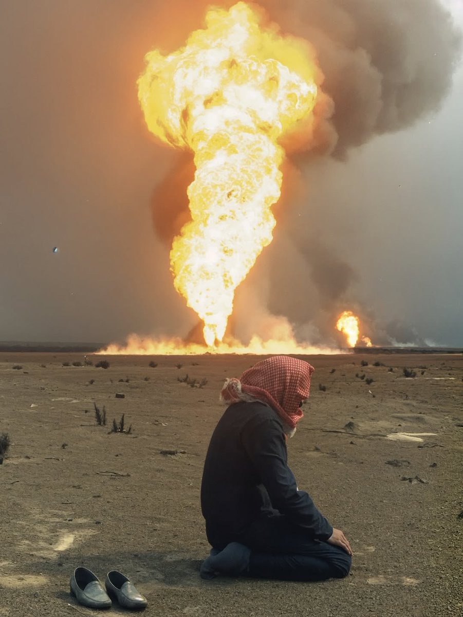 عبد العزيز التمر. tweet media