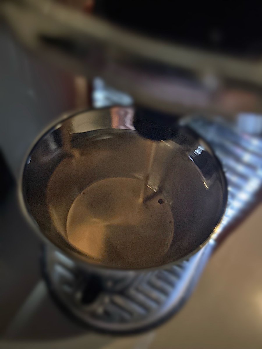 John Macintosh tweet media