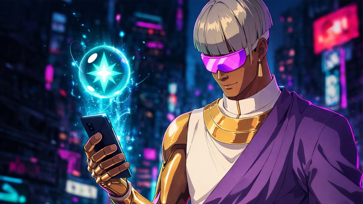 Hey Operators!

We’ve rebalanced the system to better align daily Sparks gain with Spekter Agency. 

This adjustment helps keep the economy balanced and the grind rewarding.

Stay in the system. Keep collecting Sparks!⚡

➡️ t.me/spektercity_bot