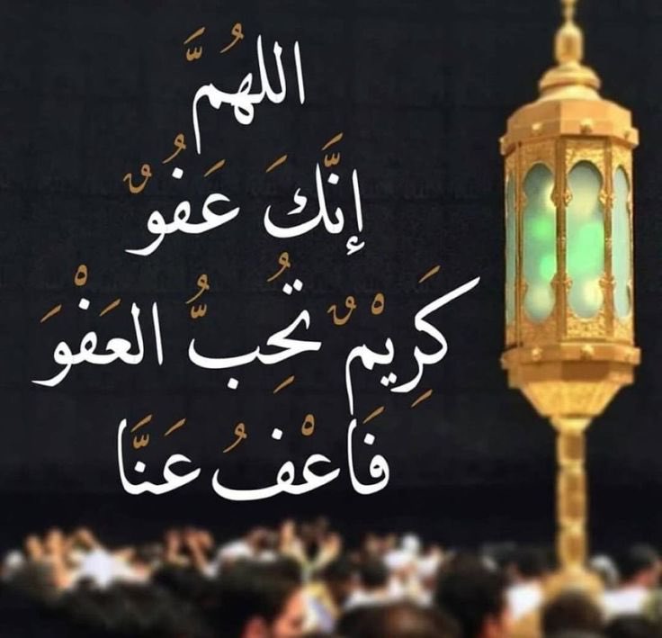 alhamdi2012's tweet photo. https://t.co/GfNOSXjYf0