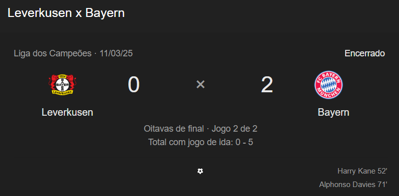 aNIMEfla's tweet photo. fim de jogo na alemanha https://t.co/jzPsSOawt2