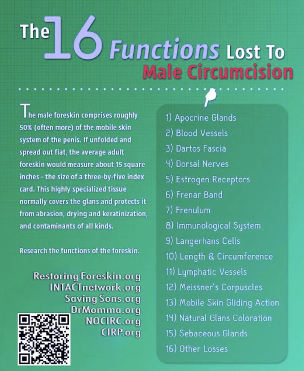 <a href="/LilaGraceRose/">Lila Rose</a> Will they get to grow up intact?

Or are you hypocrites only concerned with birth being protected?