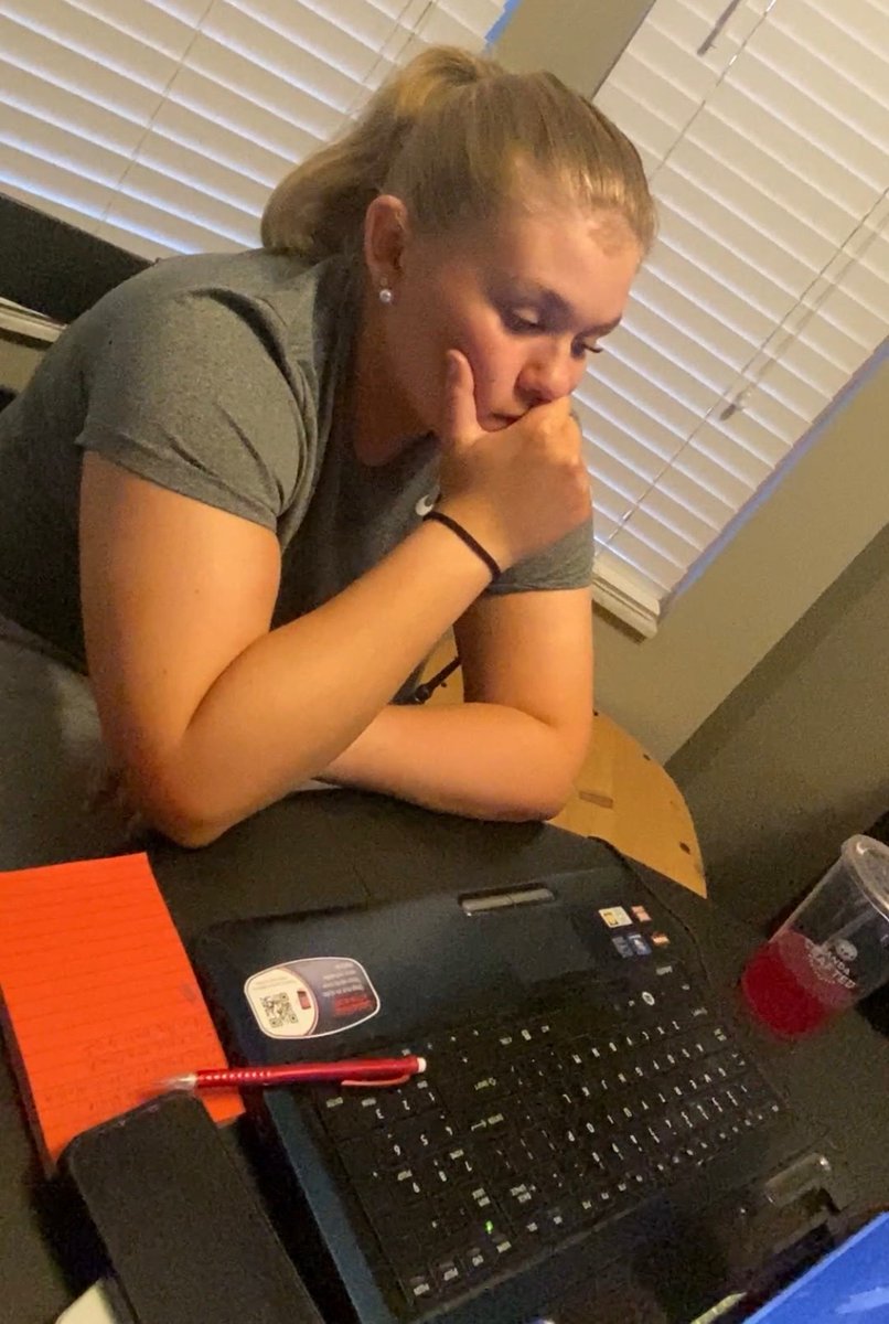 Riley Willett -2027 tweet media