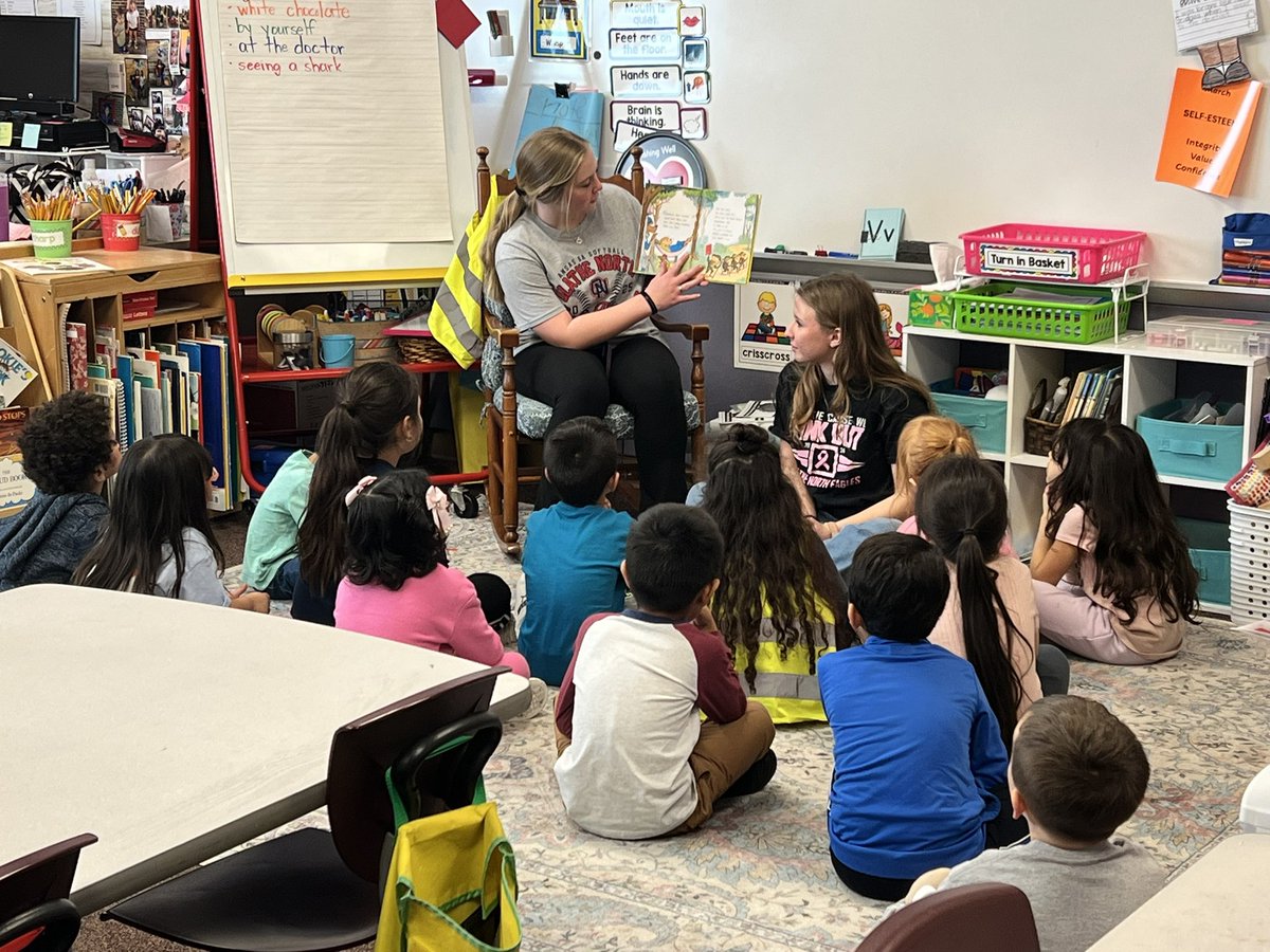 ON Softball tweet media