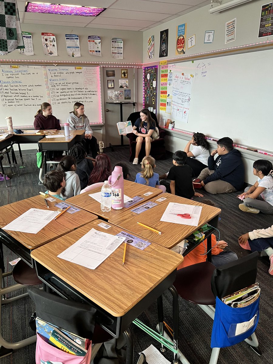 ON Softball tweet media