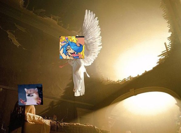 her85698's tweet photo. @gerph_art A toda honra la verdad https://t.co/x1u6FXIbGy