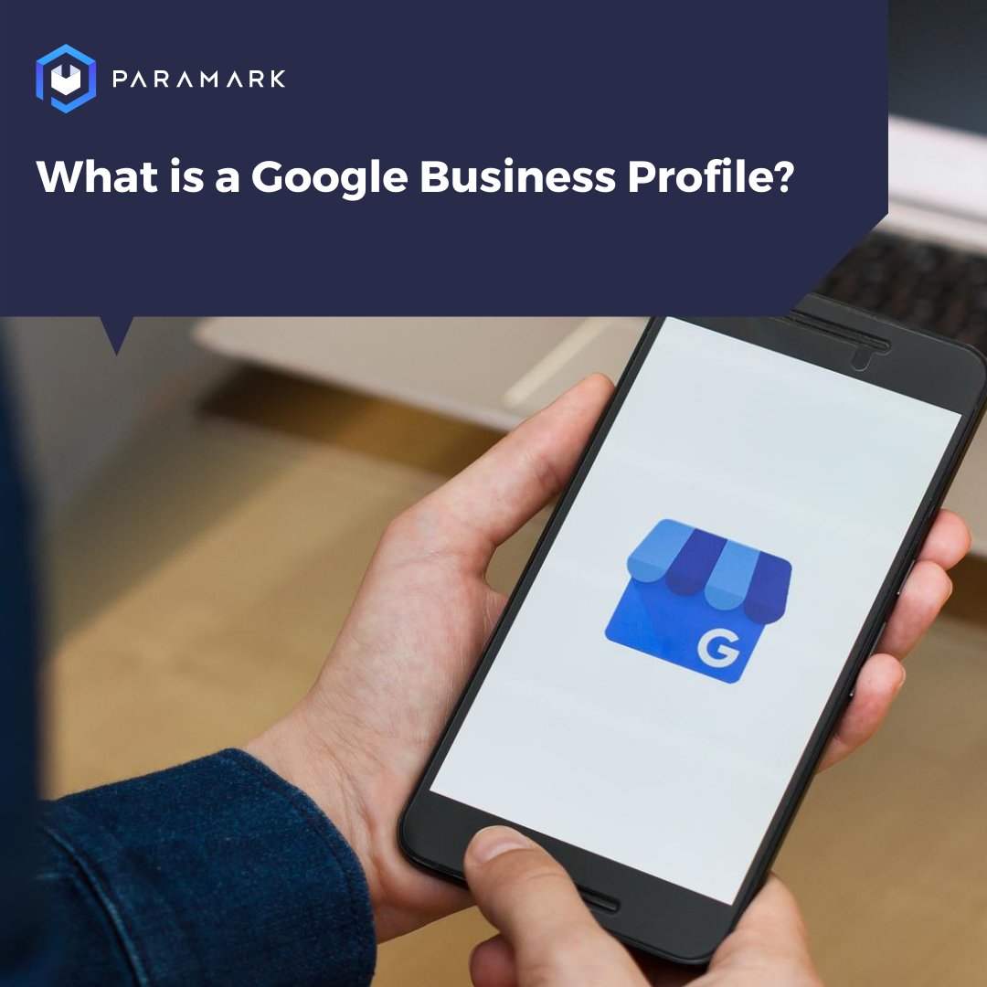 ParamarkAgency's tweet photo. We specialise in local SEO strategies for businesses. This includes creating and optimising your Google Business Profile so you can outrank your competitors and maximise your leads.

#seoservices

Review us at: https://t.co/vdIunMCa8t https://t.co/lY64249PpK