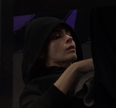 Wolf 🐺🧙🏻‍♀️ tweet media