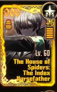 asyashubia's tweet image. #ITSTIME