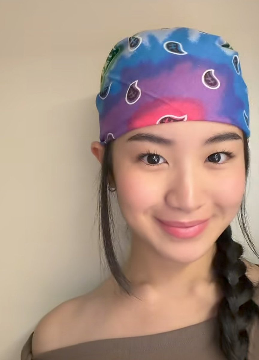 s06un's tweet image. #GETS #LIKED #SAVED