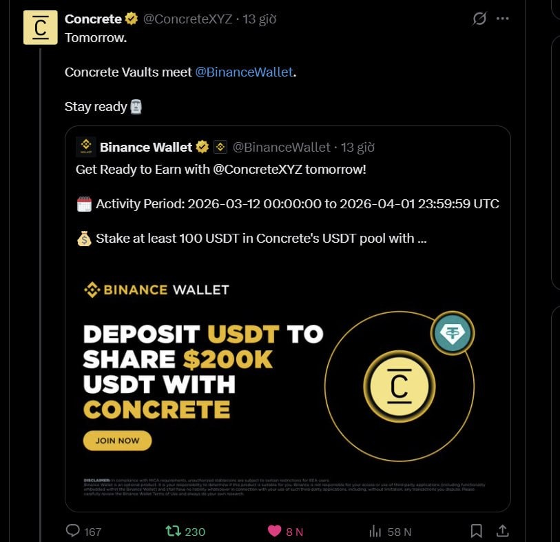 AnhKyMMO 🟡🌶️ base.eth(WOW 🟣) tweet media